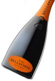BELLAVISTA Franciacorta Cuv�e Brut DOCG