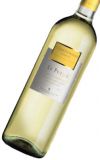 CANTINA DI SOAVE Terre al Lago Chardonnay DOC 2009