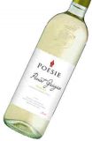 CANTINA DI SOAVE 