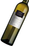 CANTINA DI SOAVE Le Poesie Soave Classico DOC 2011