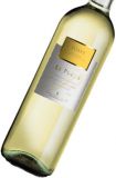 CANTINA DI SOAVE 