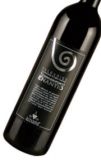 CANTINA VALDADIGE Terra Dei Forti Enantio DOC 2006