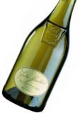 PROVENZA Lugana Selezione Fabio Contato DOC 2008