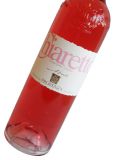PROVENZA Garda Classico Chiaretto DOC 2012
