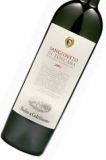 BADIA A COLTIBUONO Sangioveto IGT 2004