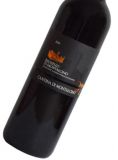 CANTINA DI MONTALCINO Brunello di Montalcino DOCG 2006