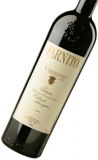 CARPINETO Farnito Cabernet Sauvignon IGT 2006