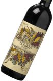 CARPINETO Dogajolo Toscana IGT 2010
