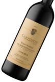 CARPINETO Vino Nobile di Montepulciano DOCG 2005