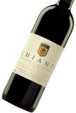 CARPINETO Chianti Classico DOCG 2010