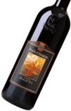 CASTELLO BANFI Brunello di Montalcino DOCG 2006