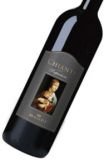 CASTELLO BANFI Chianti DOCG 2009