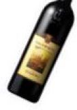 CASTELLO BANFI Rosso di Montalcino DOCG 2009
