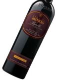 BENI DI BATASIOLO Barolo Riserva DOCG 2005