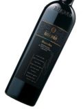 BENI DI BATASIOLO Barolo DOCG 2007