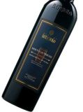 BENI DI BATASIOLO Bricco di Vergne Dolcetto d�Alba DOC 2010