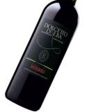 BENI DI BATASIOLO Dolcetto d�Alba DOC 2009