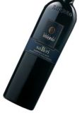 BENI DI BATASIOLO Sabri Barbera d�Asti DOC 2009