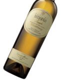 BENI DI BATASIOLO Morino Langhe Chardonnay DOC 2009