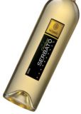 BENI DI BATASIOLO Serbato Langhe Chardonnay DOC 2010