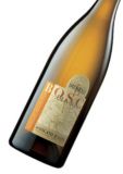 BENI DI BATASIOLO Bosc dla Rei Moscato d`Asti  DOCG 2010