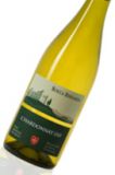 ROCCA BERNARDA Colli Orientali del Friuli Chardonnay DOC 2010
