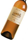 DONNAFUGATA Passito di Pantelleria Ben Ry� DOC 2009