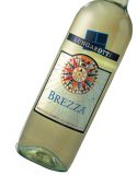 LUNGAROTTI Brezza Bianco dellŽUmbria IGT 2011