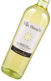 UMANI RONCHI Verdicchio Castelli di Jesi Villa Bianchi DOC 2010