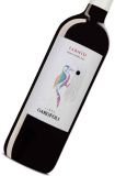 GAROFOLI Farnio Rosso Piceno DOC 2011