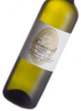 MONCHIERO CARBONE Tamard� Langhe Bianco DOC 2010