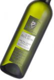 MONCHIERO CARBONE Sori Ruchin Moscato d'Asti DOCG 2010