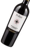 UMANI RONCHI Podere Montepulciano d'Abruzzo DOC 2010