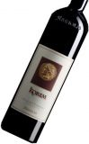 ARGIOLAS Korem Sardegna Rosso IGT 2006