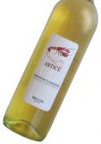 MELONI Astice Vermentino di Sardegna DOC 2010