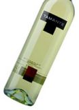 BIGI Tamante Umbria Bianco IGT 2010