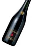 BOTTEGA Fragolino Rosso