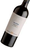 CASTELLO MONACI Piluna Primitivo Salento IGT 2010