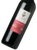 LEONE DE CASTRIS Copertino Rosso DOC 2009