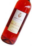LEONE DE CASTRIS Il Medaglione Rosato Salento IGT 2011