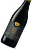 CANTINA MIGLIANICO Montepulciano d�Abruzzo Murelle DOC 2010