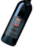 CASTELLO BANFI Summus Sant' Atimo Toscana DOC 2005