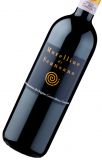 POGGIOARGENTIERA Bellamarsilia Morellino Scansano DOCG 2010