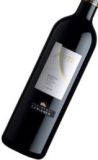 CA�BIANCA Ant� Barbera d'Asti Superiore DOC 2008