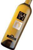 CA� BIANCA Gavi DOCG 2010