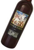 DI MAJO NORANTE Sangiovese Terre degli Osci IGT 2010