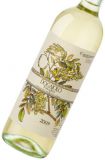 CARPINETO Dogajolo Bianco IGT 2011