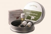 AROMABAR Schnupperdose 
