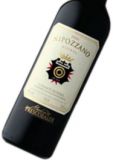 MARCHESI DE`FRESCOBALDI Castello Nipozzano Chianti Ris. DOCG 200