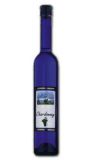CIEMME Grappa Chardonnay